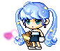 KunoCandy